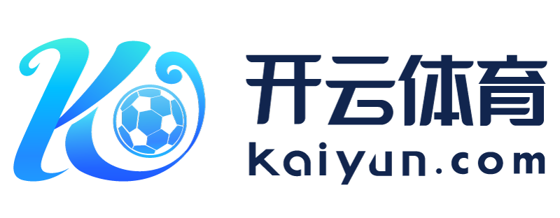 山东省泰安市华体会综合体育登录